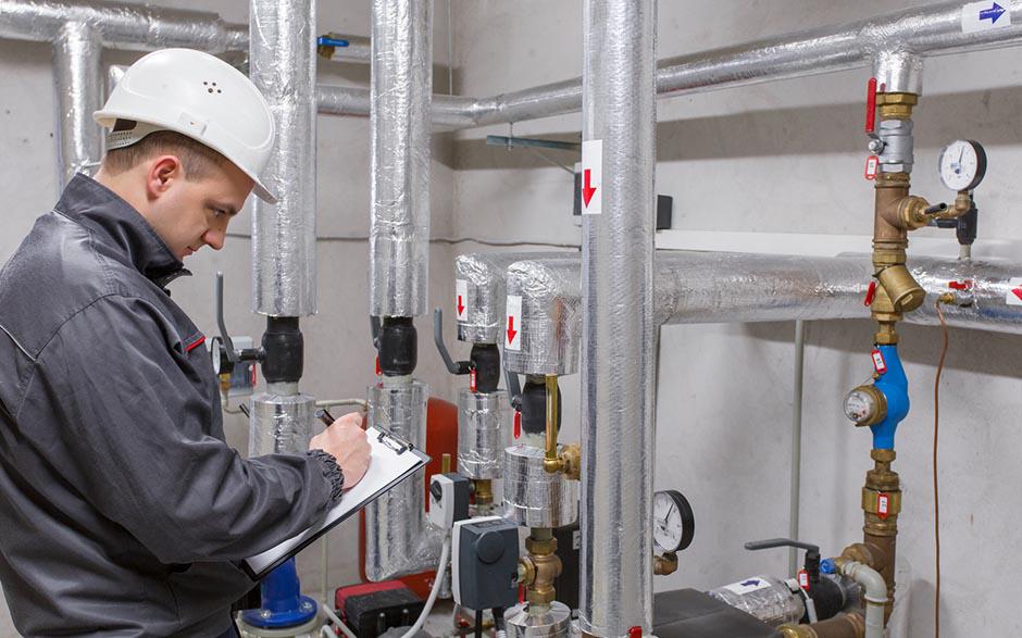 entretien chaudière gaz tarif Savigny-le-Temple